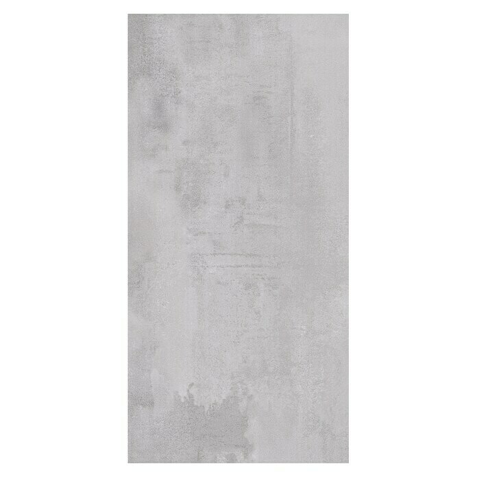 LOGOCLIC Hartvinylboden ElementPro (600 x 295 x 5 mm, Steinoptik
