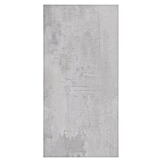LOGOCLIC Vinylbodenmuster ElementPro Sharky Tiles (185 x 295 x 5 mm, Steinoptik)