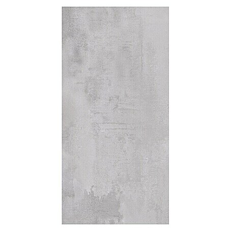 LOGOCLIC Vinylbodenmuster ElementPro Sharky Tiles (185 x 295 x 5 mm, Steinoptik)