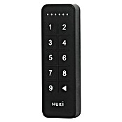 Nuki Funk-Tastatur (Passend für: Nuki elektronisches Türschloss) | BAUHAUS