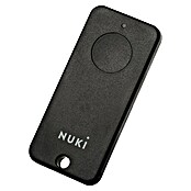 Nuki Mando a distancia Fob (L x An x Al: 6 x 55 x 24 mm) | BAUHAUS