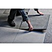Terrassenfliese Click and Go Square (60 x 60 cm, Beige, Matt) | BAUHAUS
