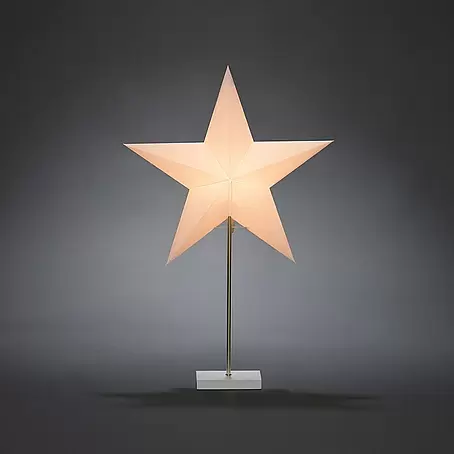 Konstsmide  Standstern