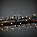 Konstsmide LED-Lichterkette Micro Compact 