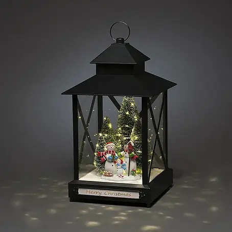 Konstsmide  LED-Weihnachtsdekoleuchte