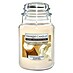 Yankee Candle Home Inspirations Duftkerze 