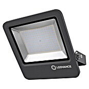 Ledvance LED-Strahler (150 W) | BAUHAUS