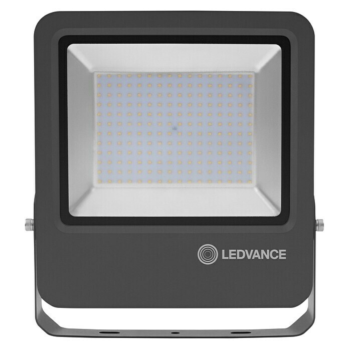 Ledvance LED-Strahler (150 W) | BAUHAUS