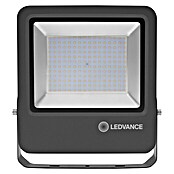 Ledvance LED-Strahler (150 W) | BAUHAUS