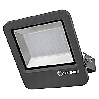 Ledvance LED-Strahler (100 W)