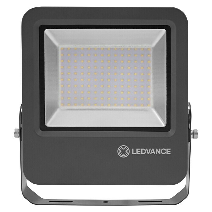 Ledvance LED-Strahler (100 W) | BAUHAUS