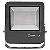 Ledvance LED-Strahler (100 W) | BAUHAUS