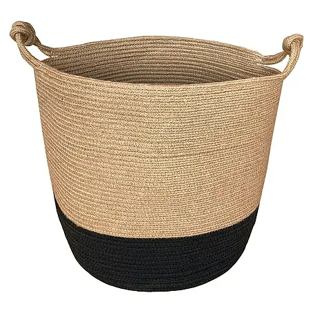 Lienbacher  Cesta para leña
