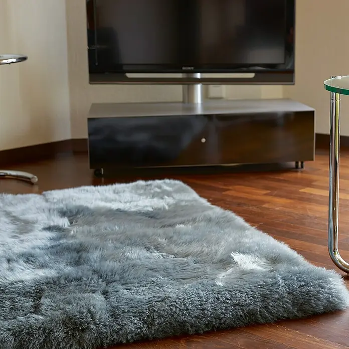 stiller butler TIDYBOY Stummer Diener aus Holz, Herrendiener Schlafzimmer Möbel, Design Kleiderbutler und Modern Diener für Damen und Herren, Kleiderständer und Kleiderablage Handgemacht (Geölt) Küche, Haushalt & Wohnen Kreativ-Set 