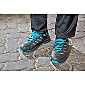 Uvex 2 Trend Sicherheitsschuhe S3 (Halbschuh, Schuhgröße: 42, S3) | BAUHAUS