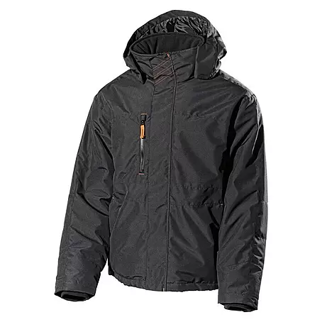 L.Brador  Winterjacke 2190P