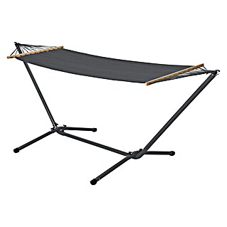 dachzelt 4 personen Dachzelt Natup QUATRO  schlafen unter den Sternen  3 bis 4 Personen   Camping Cocooning