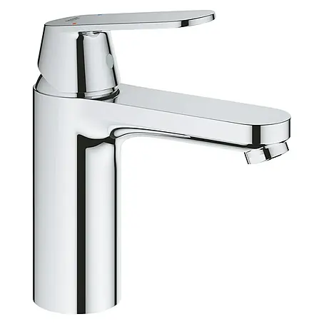 Grohe Eurosmart Cosmopolitan Waschtischarmatur M-Size