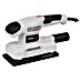 PowerPlus Lijadora orbital eléctrica POWC40100 