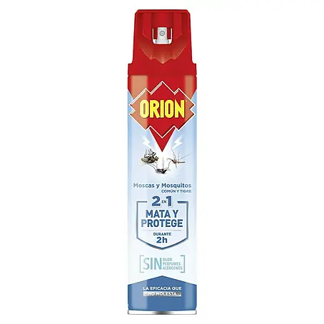 Antiorugas biológico 2 en 1