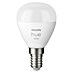 Philips Hue LED-Lampe Luster 