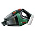 Bosch Power for All 18V Akumulatorski ručni usisivač UniversalVac 18 