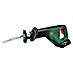 Bosch Power for All 18V Akumulatorska sabljasta pila AdvancedRecip 18 