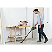 Bosch Power for All 18V Akku-Handstaubsauger UniversalVac 18 (18 V, 1 Akku, 2,5 Ah, Behältervolumen: 0,5 l) | BAUHAUS