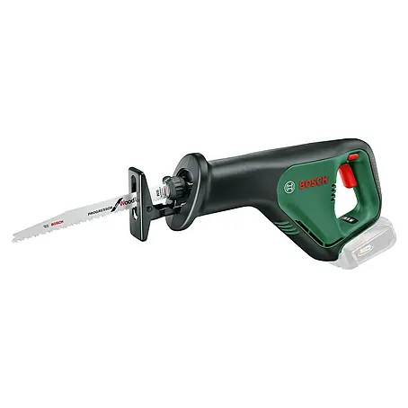 Bosch Power for All 18V Akku-Säbelsäge AdvancedRecip 18