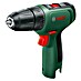 Bosch Power for All 12V Akku-Bohrschrauber EasyDrill 1200 