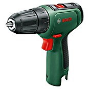 Bosch Power for All 12V Akku-Bohrschrauber EasyDrill 1200 (12 V, Ohne Akku) | BAUHAUS