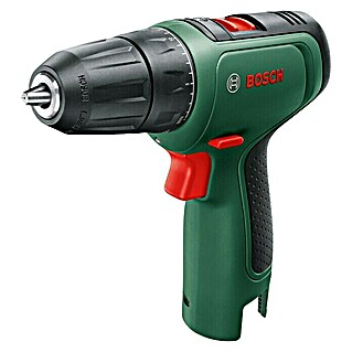 Bosch Power for All 12V Akku-Bohrschrauber EasyDrill 1200 (12 V, Ohne Akku)