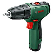 Bosch Power for All 12V Akku-Bohrschrauber EasyDrill 1200 (12 V, 1 Akku, 1,5 Ah) | BAUHAUS