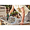 Bosch Power for All 12V Taladro atornillador de batería EasyDrill 1200 (12 V, 1 batería, 1,5 Ah, 30 Nm, Sin accesorios) | BAUHAUS