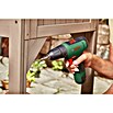 Bosch Power for All 12V Taladro atornillador de batería EasyDrill 1200 (12 V, 1 batería, 1,5 Ah, 30 Nm, Sin accesorios) | BAUHAUS