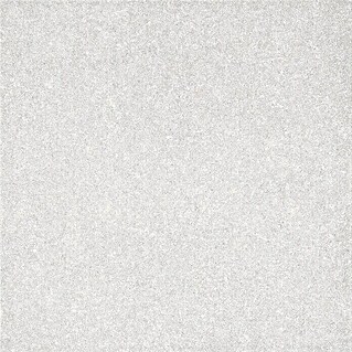 Porculanska pločica Recon (60 x 60 cm, Sive boje, Mat)