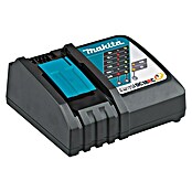 Makita LXT 18V Akku-Schlagbohrschrauber DHP482RF3J (18 V, 3 Akkus, 3 Ah) | BAUHAUS