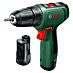 Bosch Power for All 12V Akku-Bohrschrauber EasyDrill 1200 