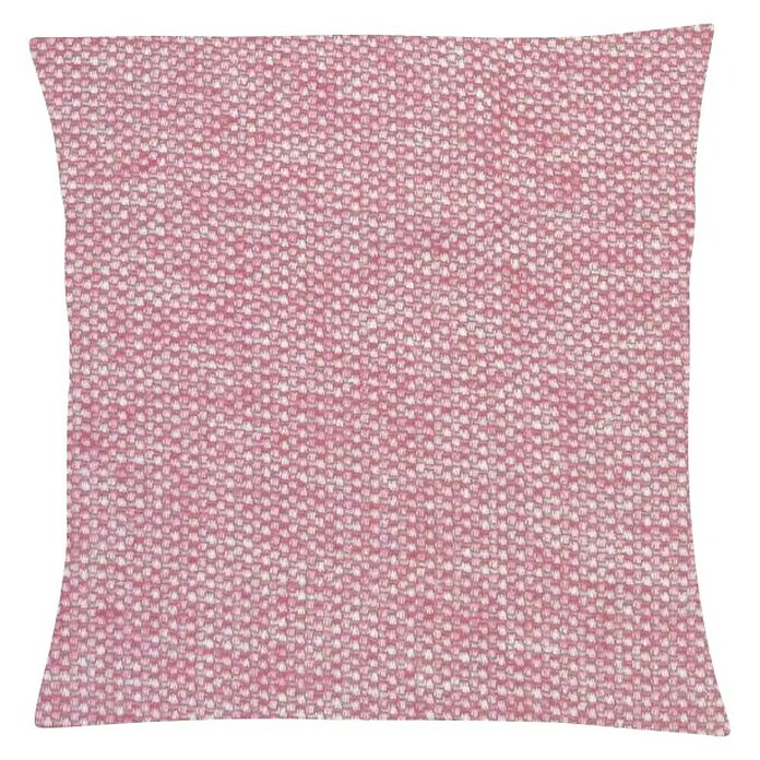 Coussin Gifluffy Bordeaux
