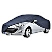 Cartrend Auto-Vollgarage (Größe: XL, Blau) | BAUHAUS