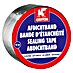 Griffon Afdichtband Aluminium Rol 10 m x 5 cm 