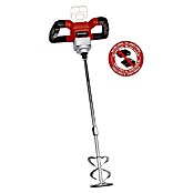 Einhell Power X-Change Akku-Farbrührer (18 V, Anzahl Akkus: Ohne Akku, Leerlaufdrehzahl: 620 U/min)
