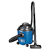 Scheppach Usisivač za mokro i suho usisavanje NTS16  (1.200 W, 16 l) | BAUHAUS
