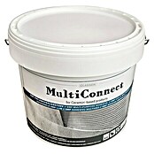 Vielzweckklebstoff MultiConnect (5,5 kg)