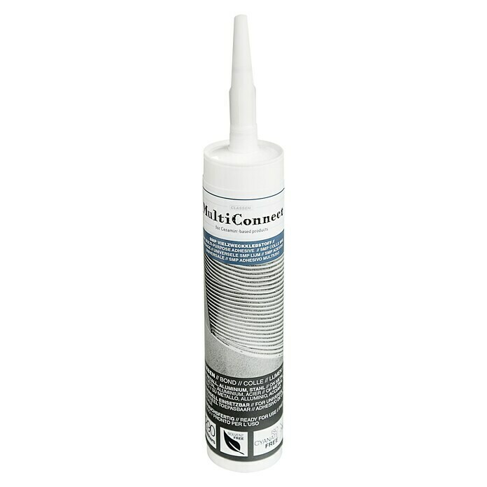 Vielzweckklebstoff MultiConnect (290 ml)