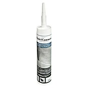 Vielzweckklebstoff MultiConnect (290 ml)