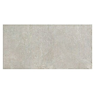 Momastela Keramische tegel (120,2 x 60 cm, Grey)