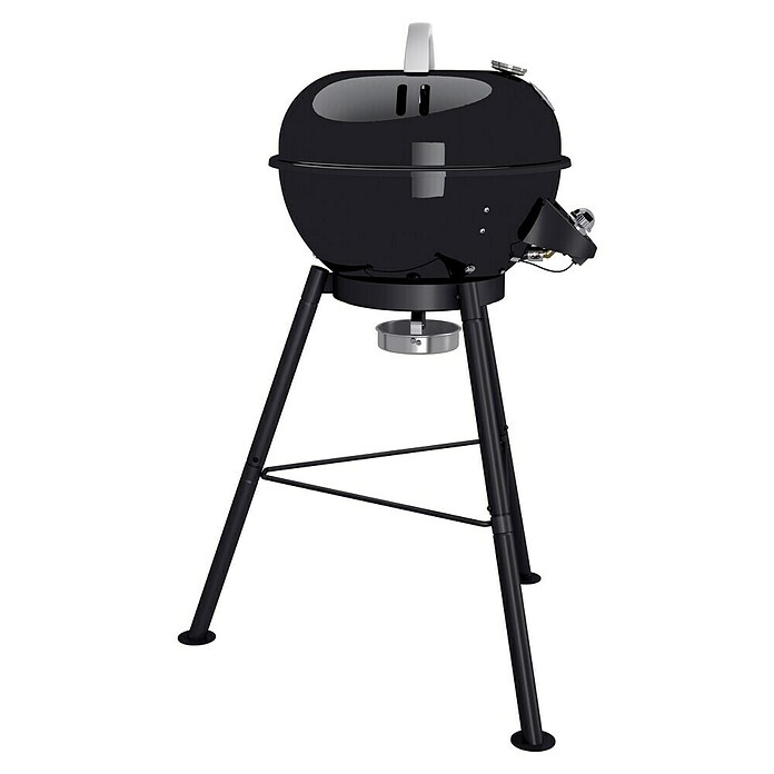 Outdoorchef Barbecue a gas Chelsea 420 G