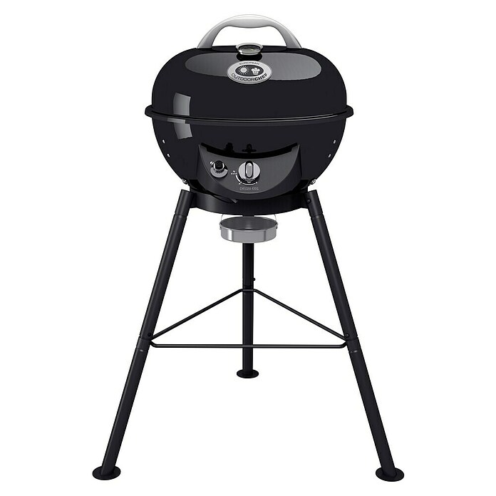Outdoorchef Gasgrill Chelsea 420 G