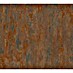 A.S. Création Elements Vliestapete Patina 